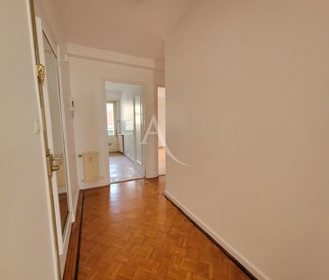 Location Appartement 3 pièces 61m² - Photo 5