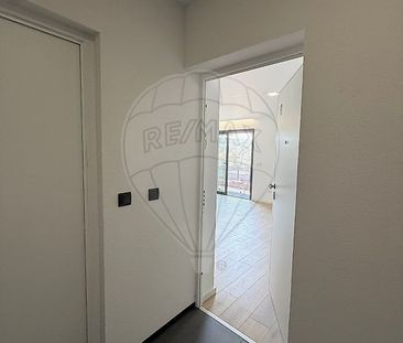 Apartamento T2 em Braga - Photo 4