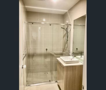 32A Delaunay Street, Ingleburn, NSW 2565 - Photo 5