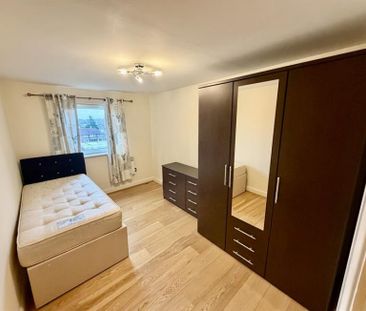 2 Bedroom Apartment To Let - Photo 6