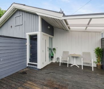 Huddinge - 1rok - tillsv - 10.925kr/mån - Photo 1