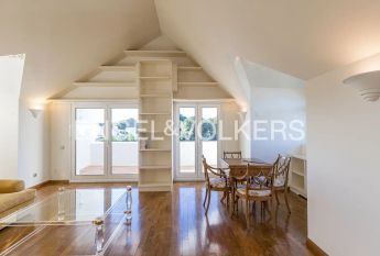 Casa o chalet de alquiler en Can Girona - Terramar - Vinyet