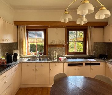 Woning te huur in Hechtel voor € 1.150 met 3 slaapkamers - Foto 5