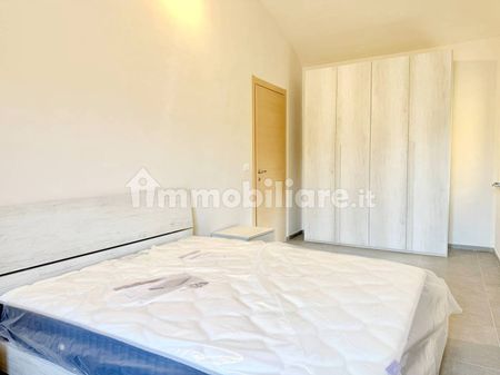 Bilocale via Cerrone 4, Almese Rivera, Almese - Photo 3