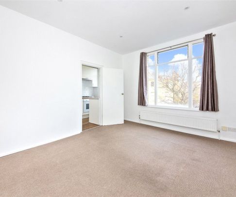 Bennett Park - Photo 1