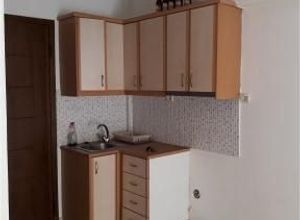 Studio/Γκαρσονιέρα για ενοικίαση - Βόλος, - Φωτογραφία 2