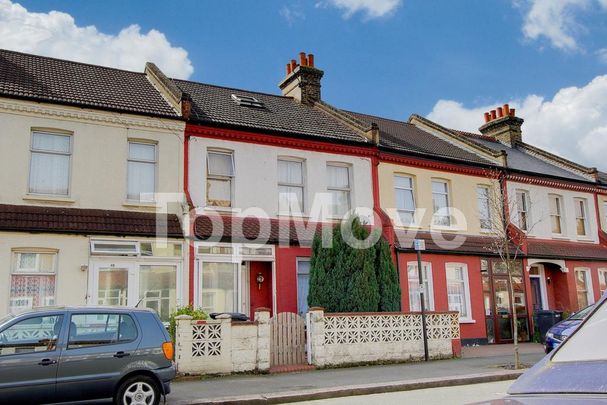 House share to rent - Photo 1