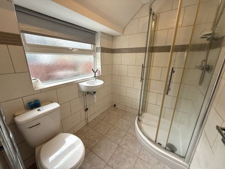 North Street, Cannock, WS11 0BB, Property for rent - Photo 4