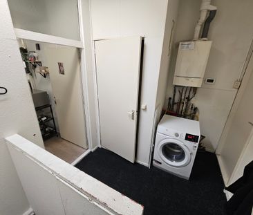 Ruime kamer met privé keuken beschikbaar! - Photo 4