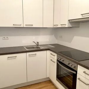 Attraktive 2 Zimmerwohnung mit Balkon in Top-Lage - Foto 2