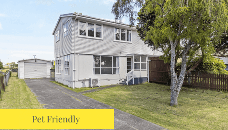 Fresh Start on Gilbert! - Photo 2