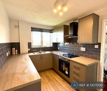 2 bedroom maisonette to rent - Photo 6