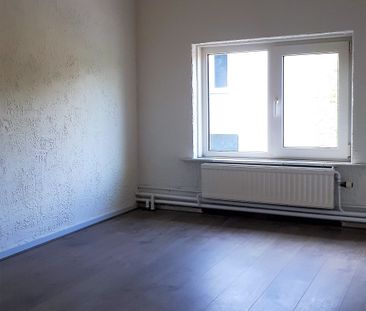 Appartement te huur Geulhemmerweg 22 D Berg En Terblijt - Photo 2