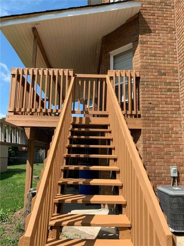 For Lease - 1622 Bristol Road, Mississauga, Ontario - Photo 2