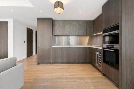 1 bedroom house to rent - Photo 4