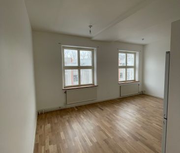 Ebba Ströms gata 19 - Photo 1