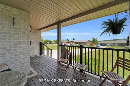 For Lease - 46 Scenic Drive, Mapleton, Ontario - Photo 3