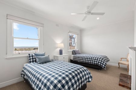 3 The Avenue, Ocean Grove - Photo 4