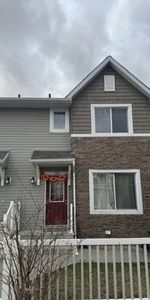 Townhouse for rent $1950. 3 bedrooms, 2.5 bathrooms - Photo 4