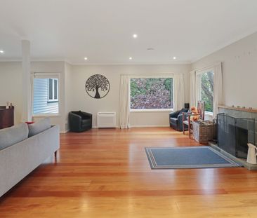 Khandallah Living - Photo 2