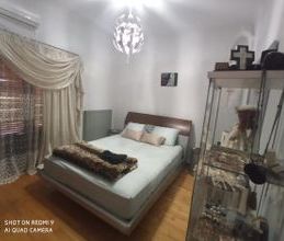 Μονοκατοικία για ενοικίαση - Κόρινθος, - Photo 4