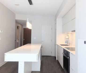 For Lease - 101 Queen Street Unit# 1001, Ottawa Centre, Ontario - Photo 4