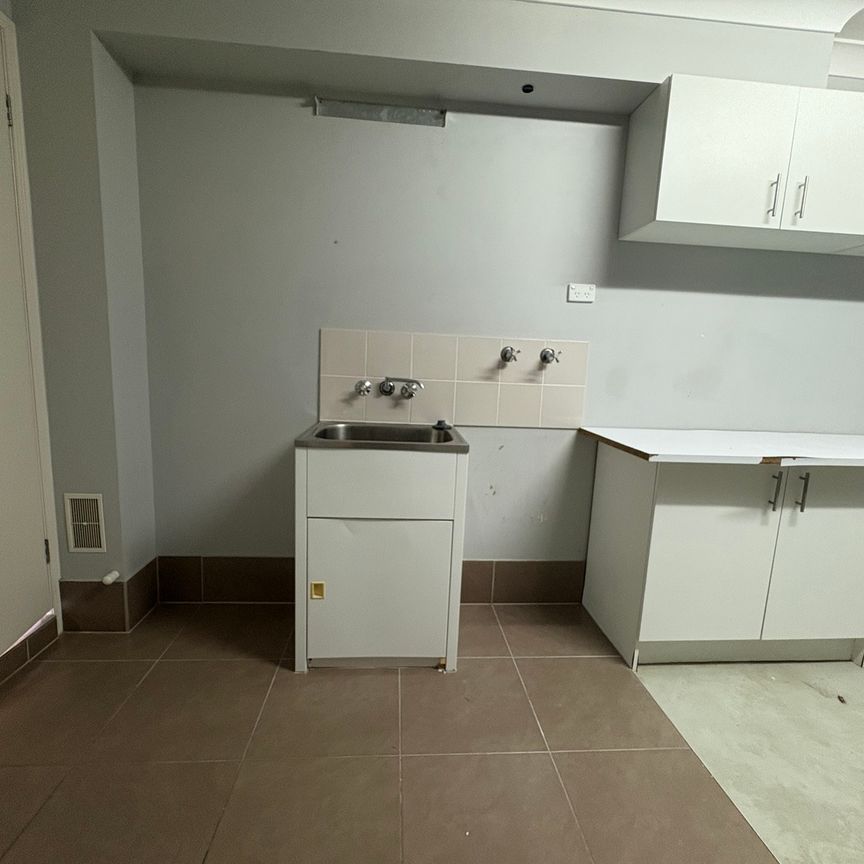 29/19 Gumtree Crescent, Upper Coomera QLD 4209 - Townhouse For Rent | Domain - Photo 1