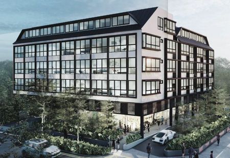 77 @ East Coast (D15), Apartment - For Rent - Photo 5