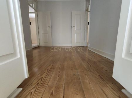 Penha de França, Lisbon - Photo 2