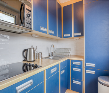STUDIO de 29m² - Lille - Photo 3
