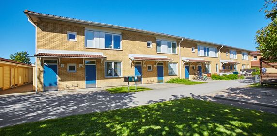Stångjärnsgatan 184 - Photo 2