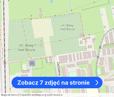 Mieszkanie do wynajęcia 31m2 - Zdjęcie 1