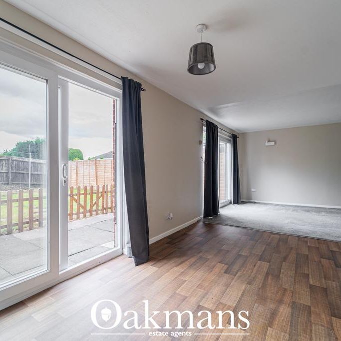 3 bedroom semi-detached house to rent - Photo 1
