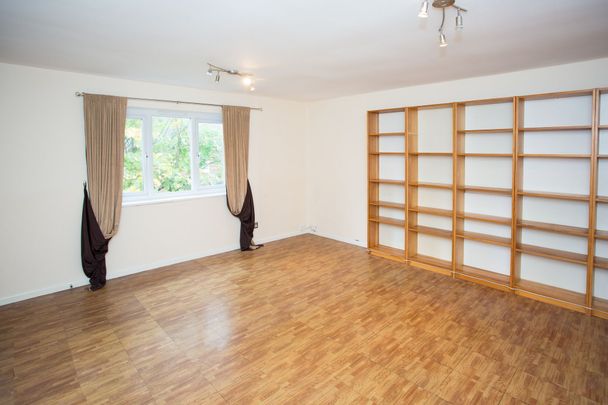 2 bedroom flat to rent, Available unfurnished from 07/02/2025 - Photo 1