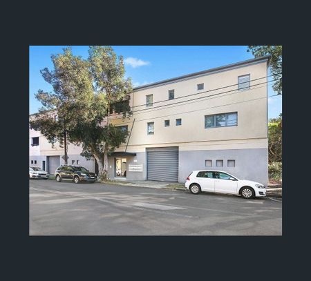 14/2 Daniel Street, Botany, NSW 2019 - Photo 5