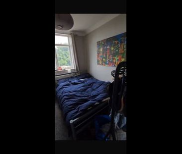 Room in a Shared House, Dollis Hill Lane, NW2 - Photo 2