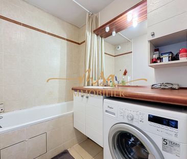 Location Appartement 2 pièces 43m² DARNETAL 76160 - Photo 4