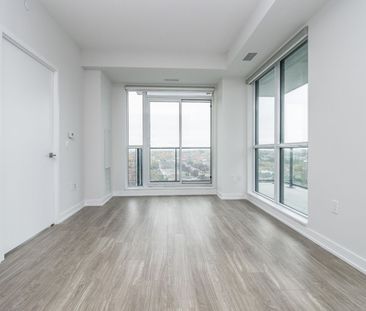 For Lease - 4055 Parkside Village Drive Unit# 2712, Mississauga, On... - Photo 5