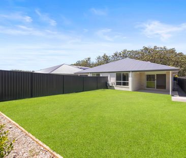 48A Coupe Drive, Thrumster NSW 2444 - House For Rent | Domain - Photo 3