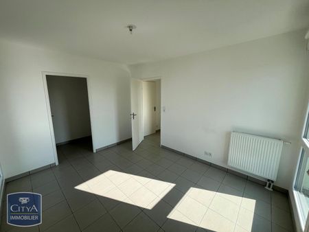 Location Appartement 3 pièces 60m² MONTLOUIS SUR LOIRE 37270 - Photo 2