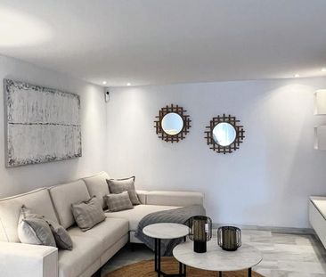 El Paraiso, Estepona East, Estepona, Andalusia 29680 - Foto 2