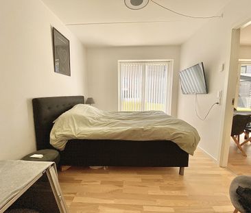 Forchhammersvej 9P, 1. mf., 9000 Aalborg - Photo 6