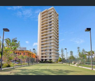 Absolute Prime Burleigh Heads Location - Photo 6