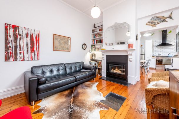83 Edward Street, Brunswick - Photo 1