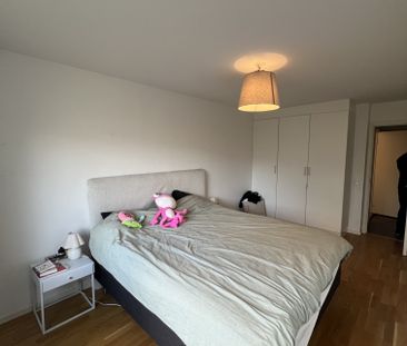 Nilssonsberg, Göteborg - Foto 3