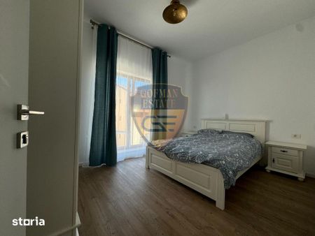 3 Camere termen lung sau scurt Lidl Baba Novac Primo Compozitori Energ - Photo 4