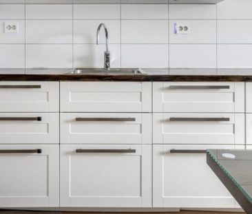 Malmö - 3rok - tillsv - 13.800kr/mån - Photo 1