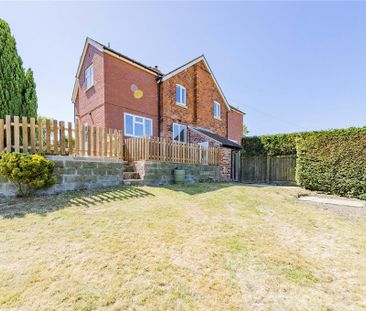 3 bedroom detached house to rent - Photo 5