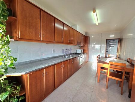 Apartamento T3 em Braga - Photo 4