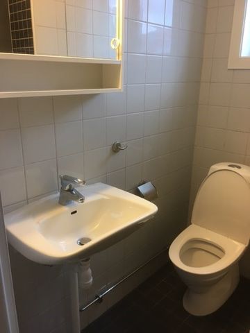 1:a Stenkilsgatan 21B, Skara - Photo 3